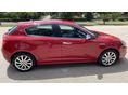ALFA ROMEO GIULIETTA 2012/8 - 3