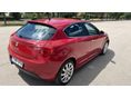 ALFA ROMEO GIULIETTA 2012/8 - 4