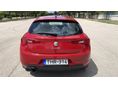 ALFA ROMEO GIULIETTA 2012/8 - 6