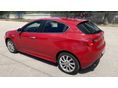 ALFA ROMEO GIULIETTA 2012/8 - 5