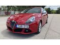 ALFA ROMEO GIULIETTA 2012/8 - 2