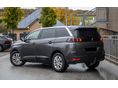 PEUGEOT 5008 2022 - 4