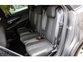 PEUGEOT 5008 2022 - 5
