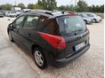 PEUGEOT 207 2009/10 - 2