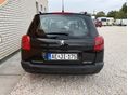 PEUGEOT 207 2009/10 - 5