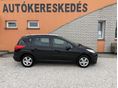 PEUGEOT 207 2009/10 - 3