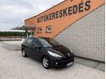 PEUGEOT 207 2009/10 - 1