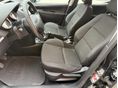 PEUGEOT 207 2009/10 - 8