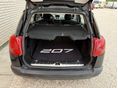 PEUGEOT 207 2009/10 - 11
