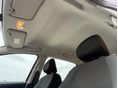 PEUGEOT 207 2009/10 - 10