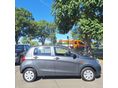 SUZUKI CELERIO 2017/4 - 4