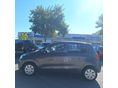 SUZUKI CELERIO 2017/4 - 8