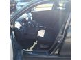 SUZUKI CELERIO 2017/4 - 9