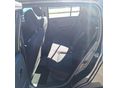 SUZUKI CELERIO 2017/4 - 10
