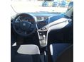 SUZUKI CELERIO 2017/4 - 11