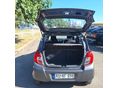 SUZUKI CELERIO 2017/4 - 12