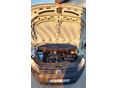 VOLKSWAGEN CADDY 2013/3 - 2