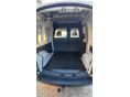 VOLKSWAGEN CADDY 2013/3 - 3