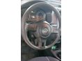 VOLKSWAGEN CADDY 2013/3 - 4