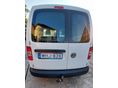 VOLKSWAGEN CADDY 2013/3 - 5