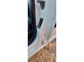 VOLKSWAGEN CADDY 2013/3 - 6
