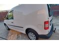 VOLKSWAGEN CADDY 2013/3 - 9
