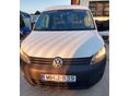 VOLKSWAGEN CADDY 2013/3 - 11