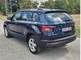 SKODA KAROQ 2021/7 - 4