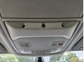 SKODA KAROQ 2021/7 - 22
