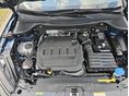 SKODA KAROQ 2021/7 - 24