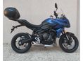 TRIUMPH TIGER SPORT 660 