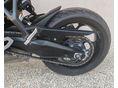 TRIUMPH TIGER SPORT 660 2022/9 - 3