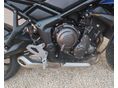 TRIUMPH TIGER SPORT 660 2022/9 - 4