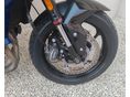 TRIUMPH TIGER SPORT 660 2022/9 - 6