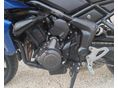 TRIUMPH TIGER SPORT 660 2022/9 - 7