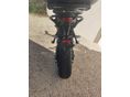 TRIUMPH TIGER SPORT 660 2022/9 - 8