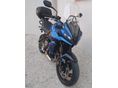 TRIUMPH TIGER SPORT 660 2022/9 - 9