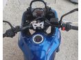TRIUMPH TIGER SPORT 660 2022/9 - 10