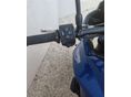 TRIUMPH TIGER SPORT 660 2022/9 - 11