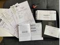 TRIUMPH TIGER SPORT 660 2022/9 - 12