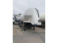 FELDBINDER 35.3