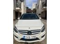 MERCEDES-BENZ B 200 CDI d AMG Line