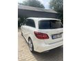 MERCEDES-BENZ B 200 2017/2 - 2