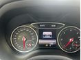 MERCEDES-BENZ B 200 2017/2 - 3
