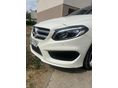 MERCEDES-BENZ B 200 2017/2 - 4