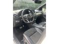 MERCEDES-BENZ B 200 2017/2 - 5