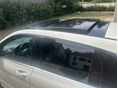 MERCEDES-BENZ B 200 2017/2 - 6