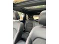 MERCEDES-BENZ B 200 2017/2 - 7