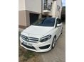 MERCEDES-BENZ B 200 2017/2 - 11