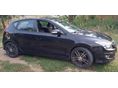 HYUNDAI I30 2011/12 - 2